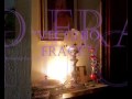 Vecchio frack - (Valerio Schiavone) Campi Salentina (Le) Italy.wmv