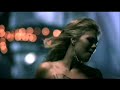 kelly clarkson since u been gone
