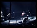 System of a down LIVE CALGARY 06 SUITE PEE