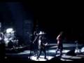 System of a down LIVE CALGARY 06 SUITE PEE