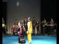 Gurdas Mann Brisbane with Navjot Kaur Singh Kuriye Kismit