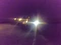 power40tuning Focus& Doblo 1.9 JTD DRAG power40tuning Focus& Doblo 1.9 JTD DRAG