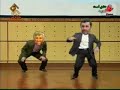 ??? ??? ???? ??? Comedy song, nuclear celebration ??? ??? ???? ??? Comedy song, nuclear celebration