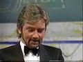 paul mccartney interview