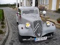 zachodniopomorskie Szczecin VIP-RETRO "Zabytkiem do ślubu"