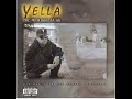 DJ Yella FEAT. Dirty Red - Westside Story