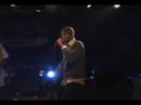 reel carter live