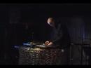 reel carter live