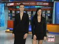 Naked News in Brief 1/21/09