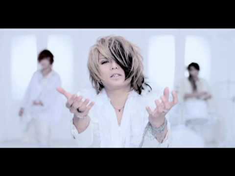 [SPOT]　ダウト「MUSIC NIPPON」2012.2.8 on sale