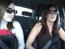 The Plastics - Webisode Four