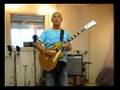Morning Tune Up 57