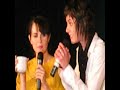 the-l-word-superfreak-alice.html