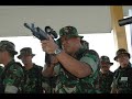 tni