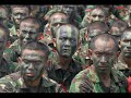 tni