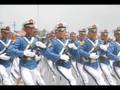 tni