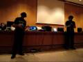 videos de El Retroconciertazo (RetroMañía'08): 