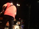 terrie ex and moe staiano live at wels unlimited festival 2007
