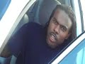 lil DUVAL W/ BANDKAMP