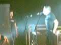 Roy Paci live sicilia cantu siciliano