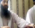 Kirtan Bhai Hardeep Singh Ji and group-2