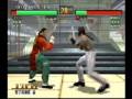 Virtua-Fighter-3tb-M
