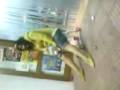 videos de como se aburre