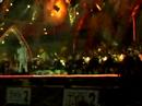 zakochani-w-krakowie-krakow-2007.html