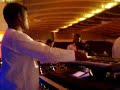Click here to watch this video livida vida loca by ricky martin intrumental saxophone.mp4