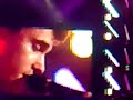 Crossroads Full Encore - Hyde Park Hard Rock Calling