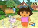 dora-en-de-gebrade-kip-dora-nude.html
