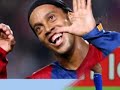 Ronaldinho Ronaldinho