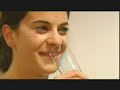 THE MAKING OF BIO-Folge 3