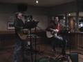 Knockin' On Heaven Door Live Acoustic Cover - Bob Dylan