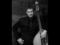 john banks keyboards, tyler jackson bass, patrick bubert drums, dale morris jr guitar