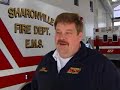west chester ohio firefighter fighting for his life