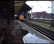37350 in 1993
