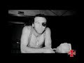 Mas Ke Rock Entrevista a Sinkope 2 Mas Ke Rock Entrevista a Sinkope 2