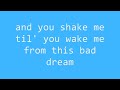 justin – wo oh
