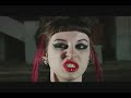 The Aquabats - \"Fashion Zombies\"
