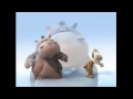I Want a Hippopotamus For Christmas...(Lyrics in MORE).mp4 I Want a Hippopotamus For Christmas...(Lyrics in MORE).mp4
