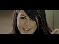 Layla Iskandar - El Salfa Wma Fiha (Arabic Khaleeji Music)