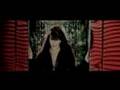 Layla Iskandar - El Salfa Wma Fiha (Arabic Khaleeji Music)