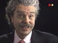 Di Stefano 2