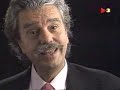 Di Stefano 2