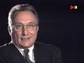 Di Stefano 2