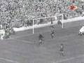 Di Stefano 2