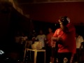 video doido du mc bobo na floricultura em vitoriaRomao tava presente representando a favelaeh nois mulekadaPedrin do RM(romao)xalecodiego tHiagoNegoBismarcke muito mais