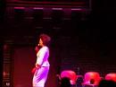 Pam Ann live in New York