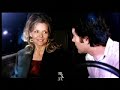 El Novio de mi Madre Trailer (I could never be your woman) El Novio de mi Madre Trailer (I could never be your woman)
